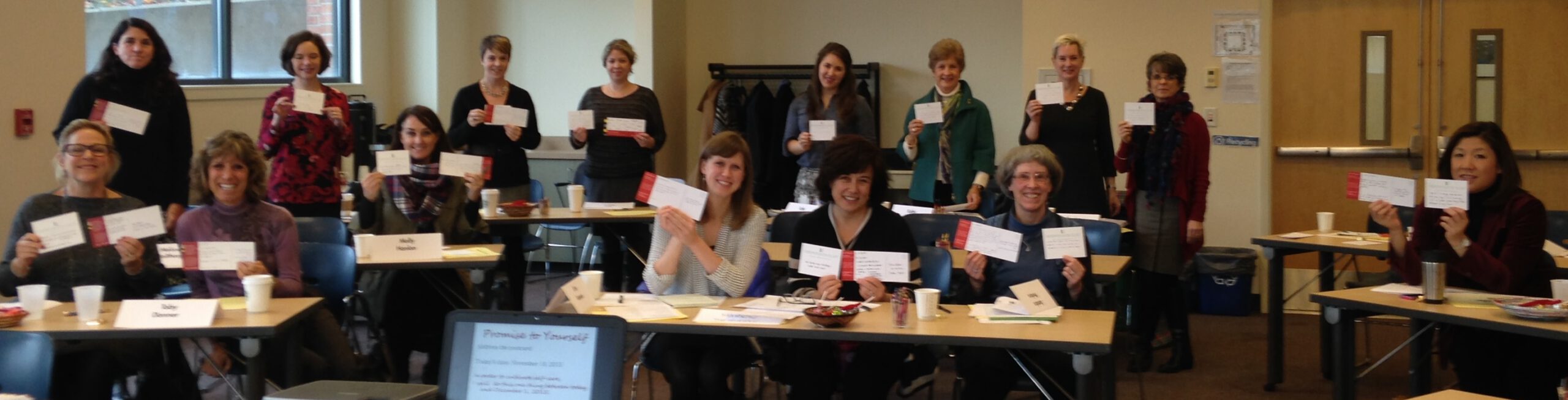 Wil Group Cropped