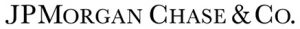 Logo of sponsor JP Morgan Chase & Co.
