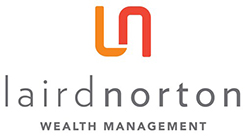 Logo of sponsor Laid Norton Wealth Management