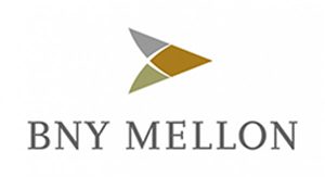 Logo of sponsor BNY Mellon