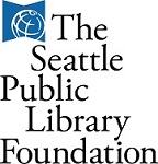 Seattle Public Library Foundation