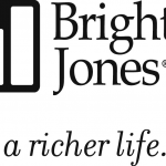 Brighton Jones logo