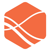 Blog Logofeature