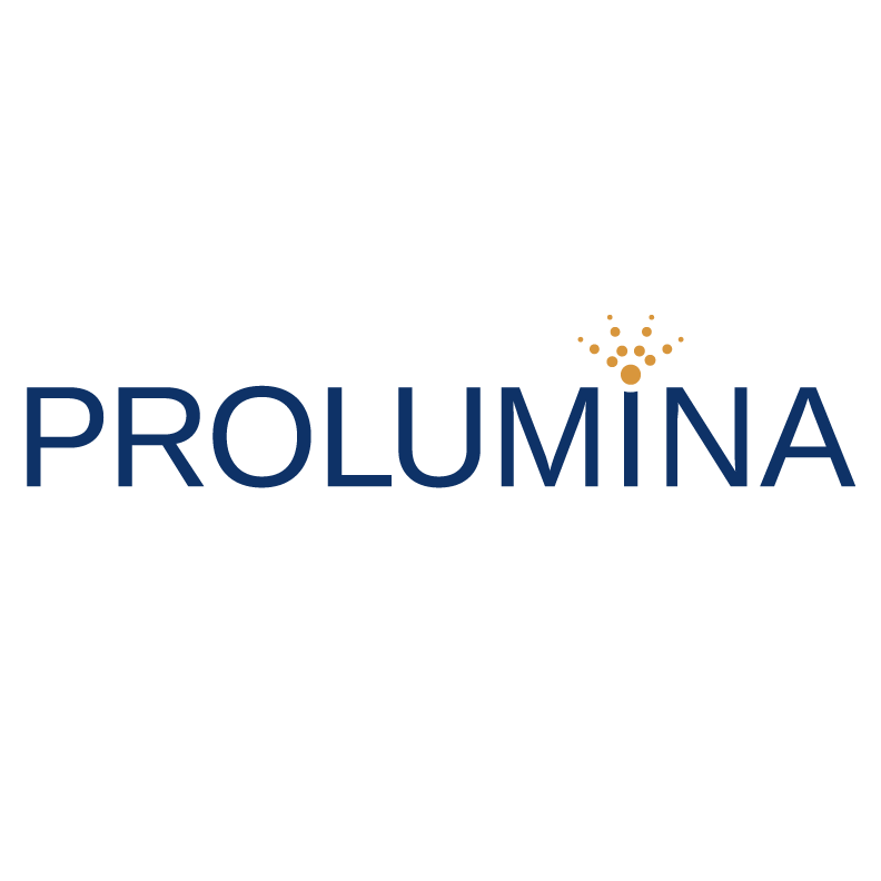 Prolumina-without-tag