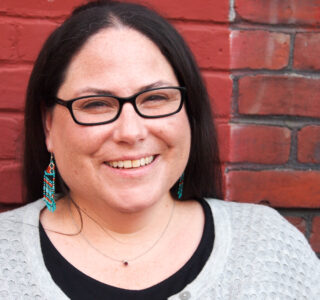 Kim Christensen