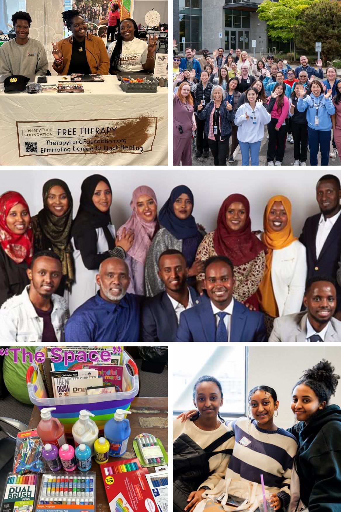 Youth Mental Health 2025