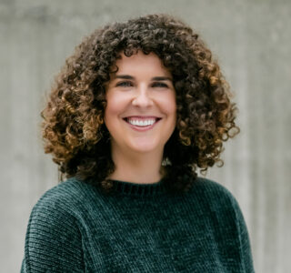 Katherine Bryant Ingman