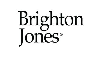 Brighton_Jones_Scaled