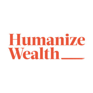 Humanize_Wealth_Logo_DarkOrange (1)