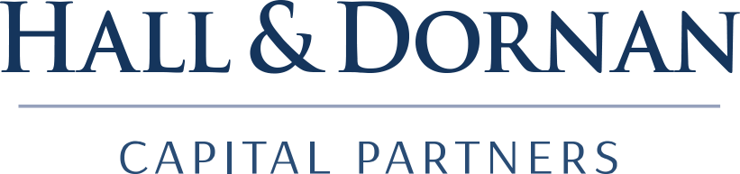 2 Halldornancapital P295