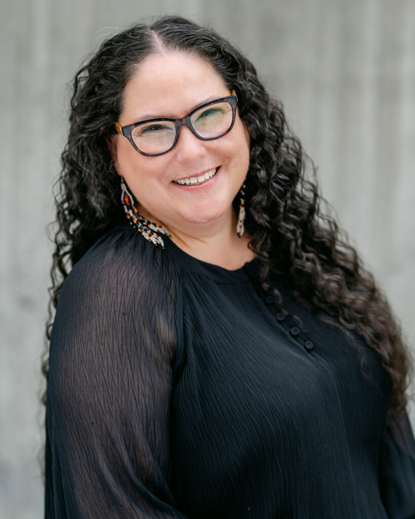 Wa Women's Foundation