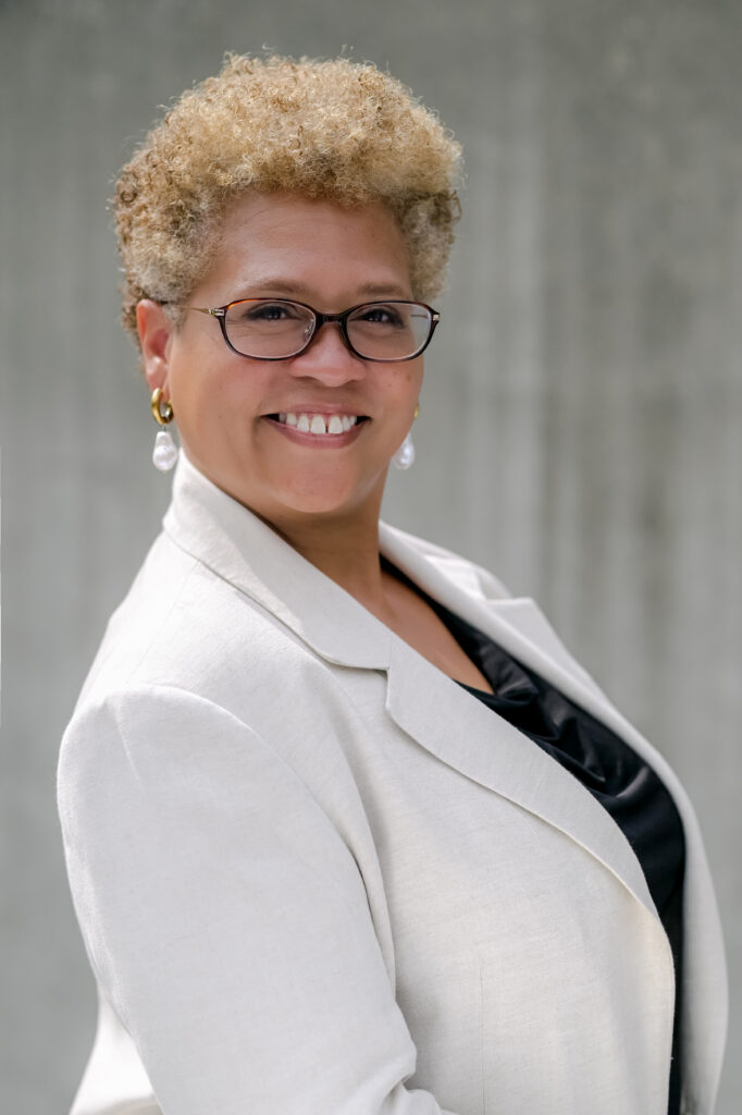Wa Women's Foundation