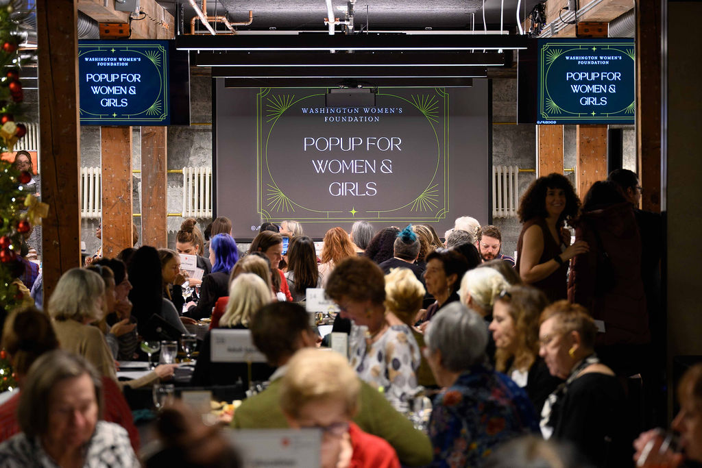 Original Studios, Event Photography