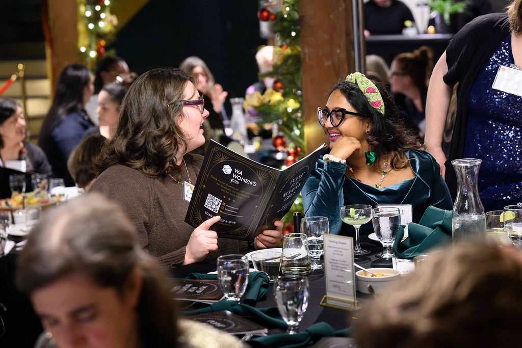 Original Studios, Event Photography