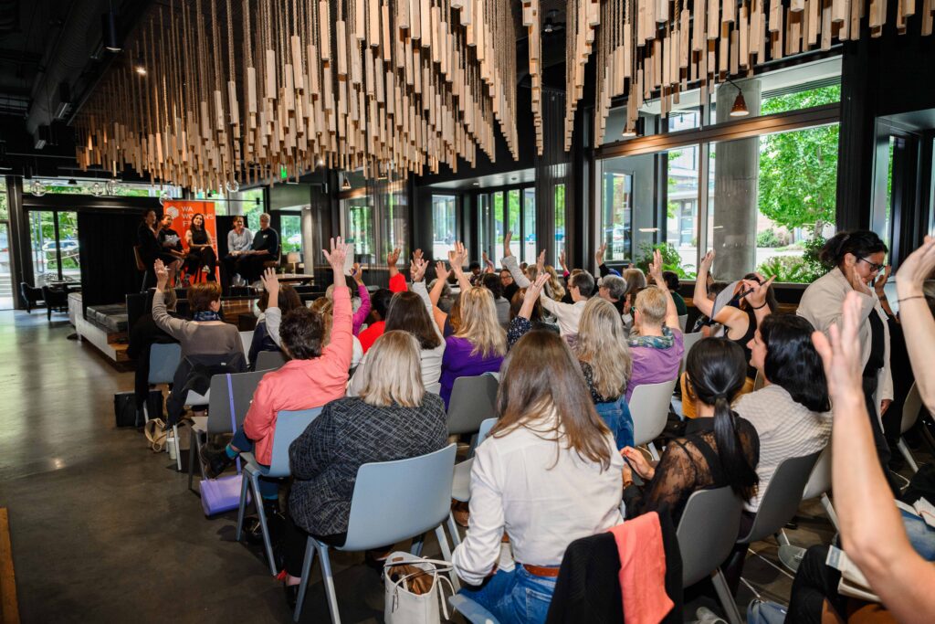 Original Studios, Event Photography