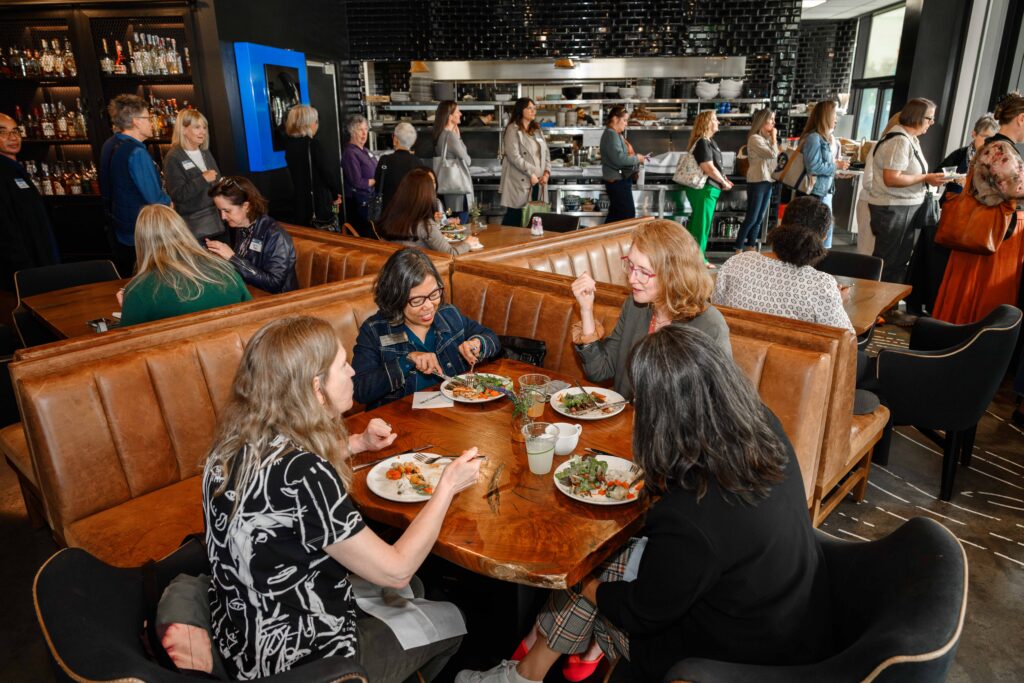 Original Studios, Event Photography