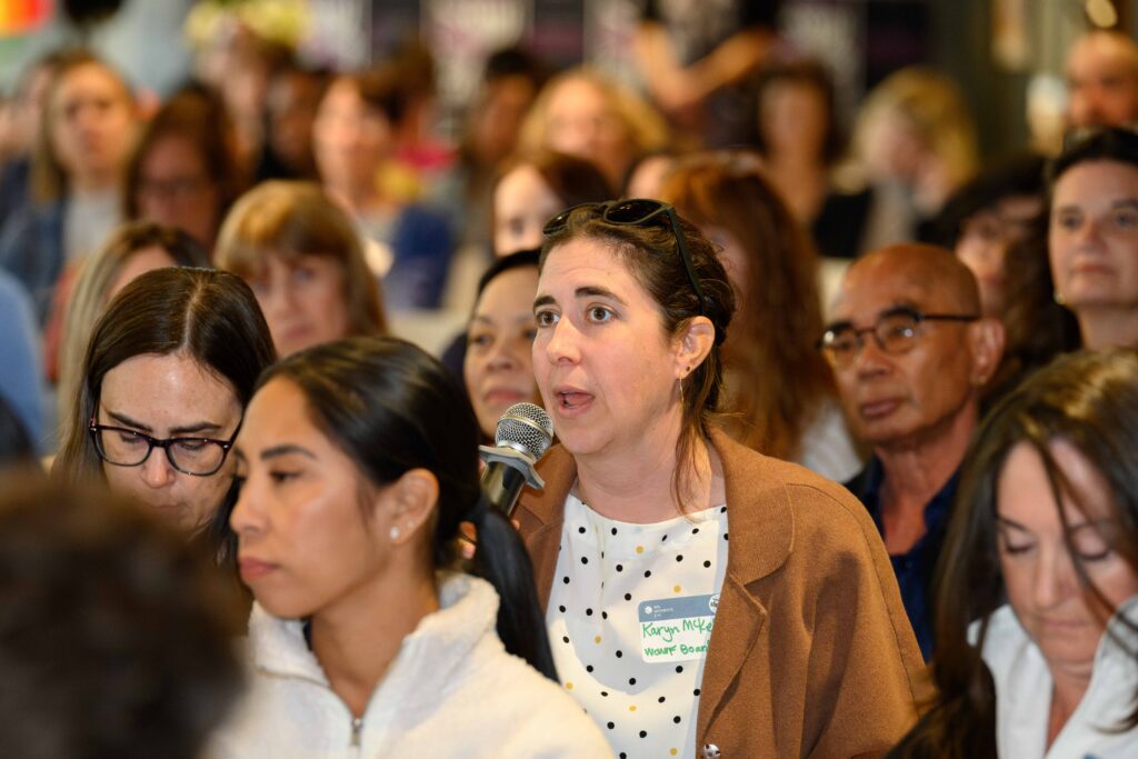 Original Studios, Event Photography