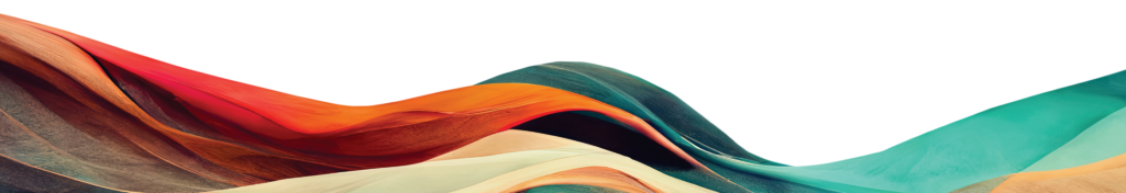 Bg Fabric