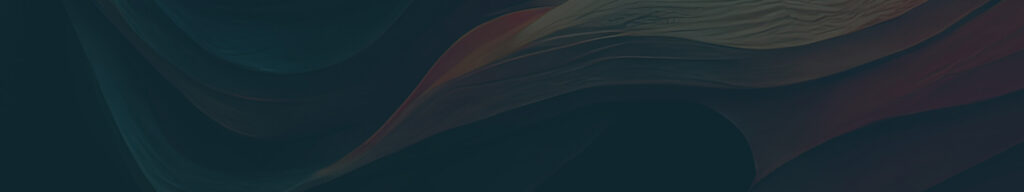 Cover Dark Teal