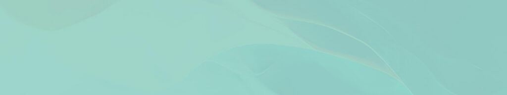 Cover Light Teal