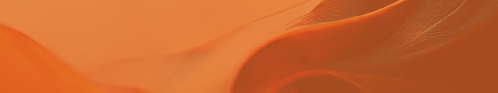Cover Orange