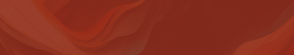 Cover Red