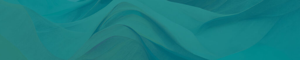 Cover Teal