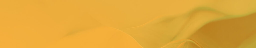 Cover Yellow