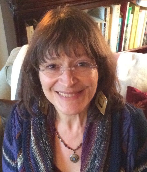 Deborah