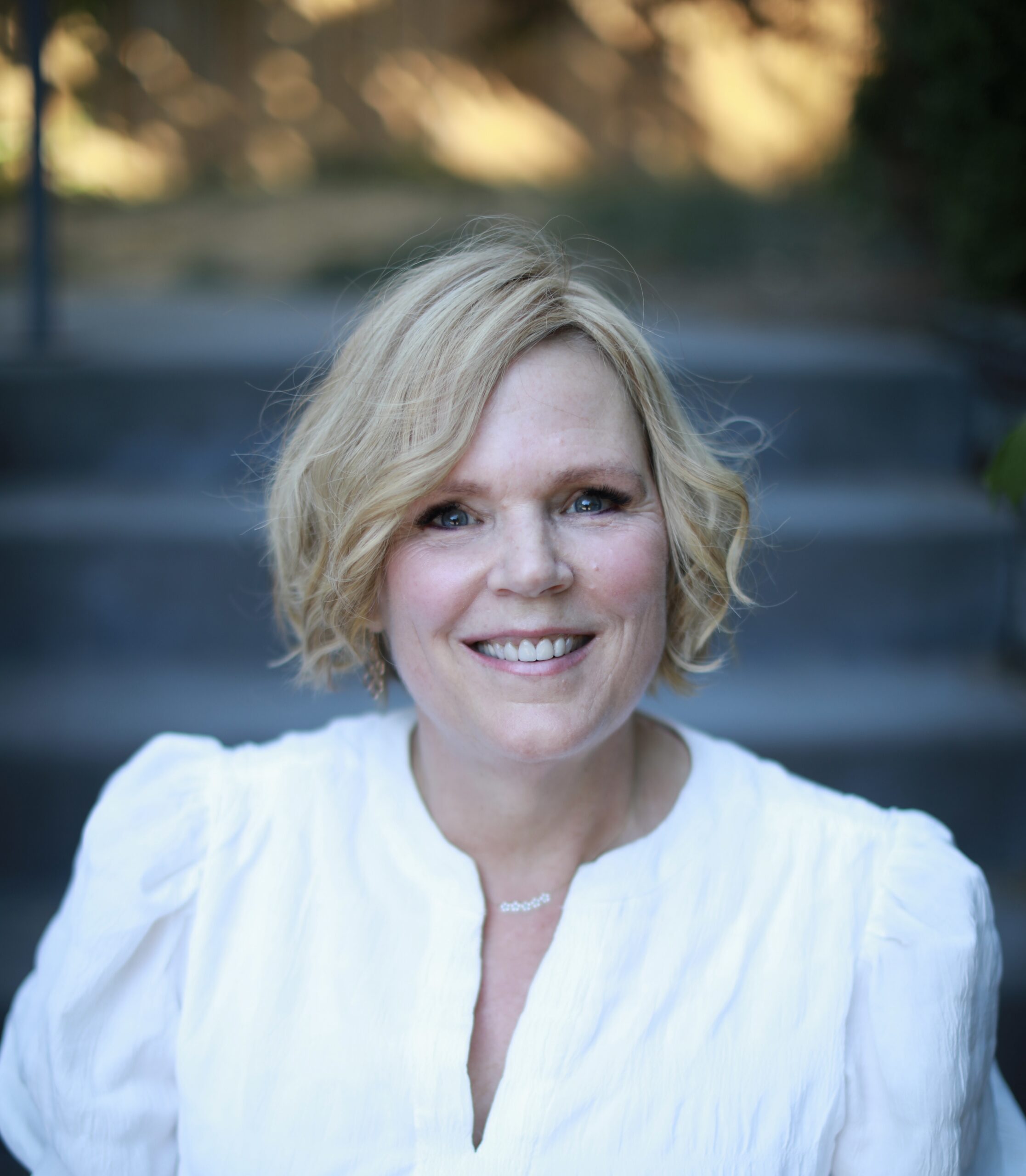 Janet Frohnmayer