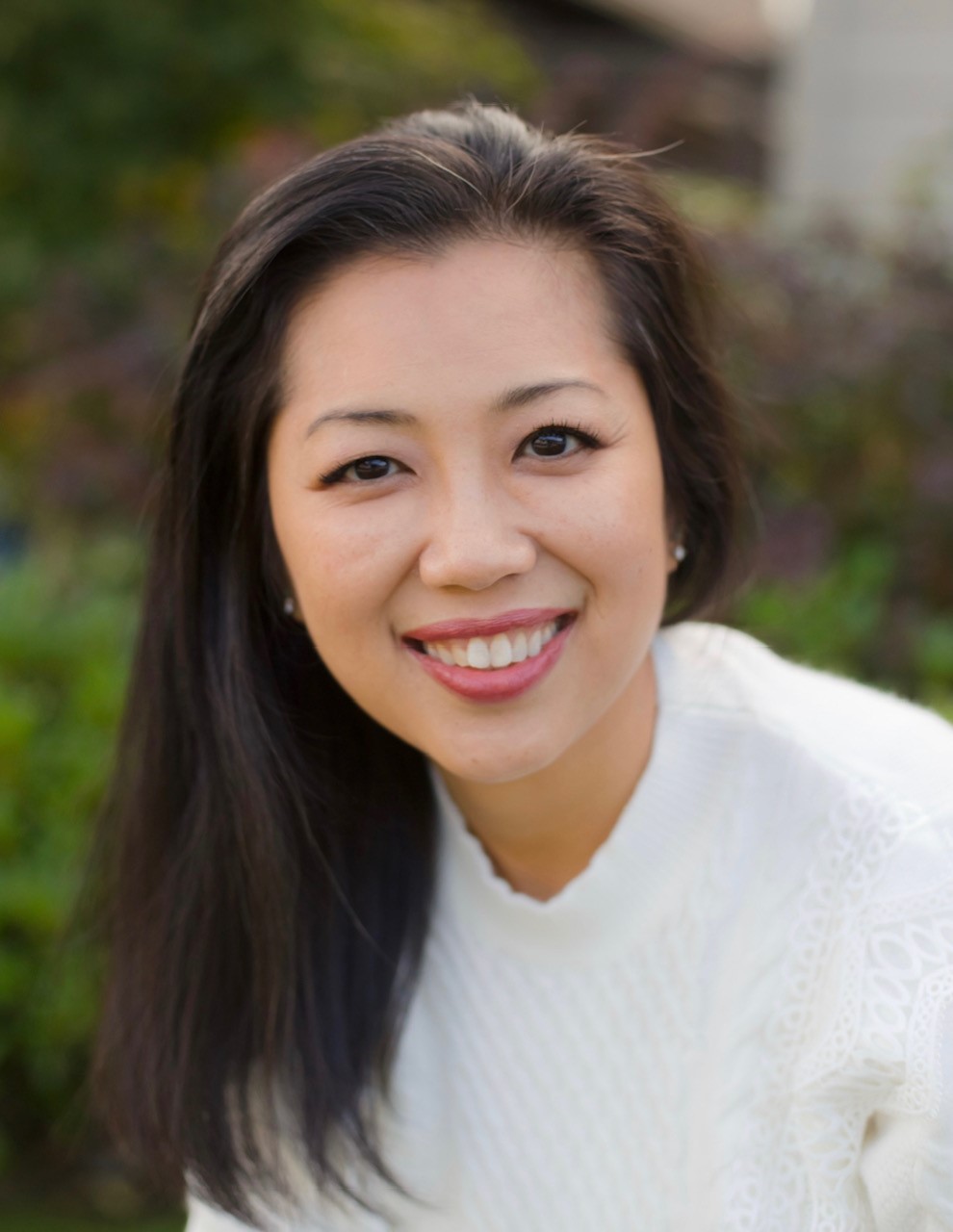 Nikkihuang