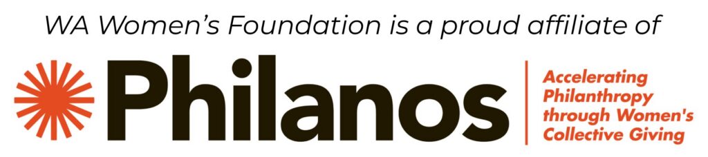 Philanos Logo Wawf Affiliate For Website